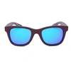 Image de Lunettes de soleil Unisexe 0090T3D-ZGZ-022 (ø 50 mm)