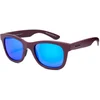 Image de Italia Independent Lunettes De Soleil 0090t3dzgz022