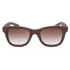Image de Lunettes de soleil Unisexe 0090T-PDP-044 (ø 50 mm)