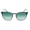 Image de Lunettes de soleil Unisexe 0223-009-000 (ø 51 mm)