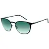 Image de Italia Independent Lunettes De Soleil 0223-009-000