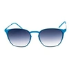 Image de Lunettes de soleil Unisexe 0223-027-000 (ø 51 mm)
