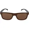 Image de Adidas Lunettes De Soleil Aor005-044009