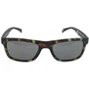 Image de Adidas Lunettes De Soleil Aor005-140030