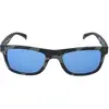 Image de Adidas Lunettes De Soleil Aor005-143070