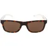 Image de Adidas Lunettes De Soleil Aor005-148001