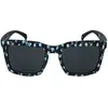 Image de Adidas Lunettes De Soleil Aor010-tfl009