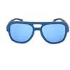 Image de Adidas Lunettes De Soleil Aor011-021009