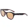 Image de Italia Independent Lunettes De Soleil Pour Femme 0923-142-gls