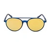 Image de Lunettes de soleil Unisexe 0038-022-000 (53 mm)
