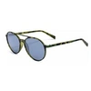 Image de Lunettes de soleil Unisexe 0038-035-000 (53 mm)