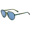Image de Italia Independent Lunettes De Soleil 0038-035-000