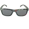 Image de Adidas Lunettes De Soleil Aor005-pdc030