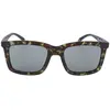 Image de Adidas Lunettes De Soleil Aor015-140030
