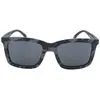 Image de Adidas Lunettes De Soleil Aor015-143070
