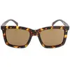 Image de Adidas Lunettes De Soleil Aor015-148009