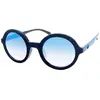 Image de Adidas Lunettes De Soleil Pour Femme Aor016-bhs021