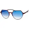 Image de Adidas Lunettes De Soleil Pour Femme Aom007-010000