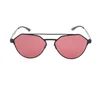 Image de Adidas Lunettes De Soleil Aom009-009gls