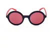 Image de Adidas Lunettes De Soleil Pour Femme Aor016-009053