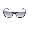 Image de Adidas Lunettes De Soleil Aor027-019000