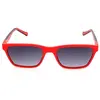Image de Adidas Lunettes De Soleil Aor027-053000