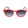 Image de Adidas Lunettes De Soleil Aor028-053000
