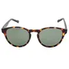 Image de Adidas Lunettes De Soleil Aor028-092009