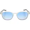 Image de Adidas Lunettes De Soleil Aor030-012000