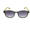 Image de Adidas Lunettes De Soleil Aor030-030000