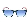 Image de Adidas Lunettes De Soleil Aor031-021000
