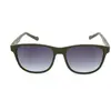 Image de Adidas Lunettes De Soleil Aor031-030000