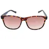 Image de Adidas Lunettes De Soleil Aor031-092009