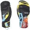 Image de Level - SQ CF Mitt - Moufles Orange - 9.5 - XL