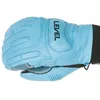 Image de Level - Race Mitt - Moufles Sky Blue - 8.5 - M / L