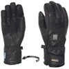 Image de Level - Icon - Gants ski Brown - L