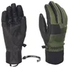 Image de Level - Eighties - Gants ski Clay - M
