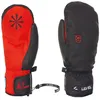 Image de Level - Darth Mitt - Moufles Dark - XL