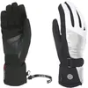 Image de Level - Eclypse GTX - Gants ski femme Silver - 7 - S
