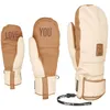 Image de Level - Rover Mitt - Moufles Beige - 10 - XXL
