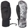 Image de Level - Vertigo PRO Mitt - Moufles Camo - 9 - L