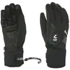 Image de Level - I-Storm GTX - Gants ski Black - 9 - L