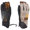Image de Level - Suburban - Gants ski Velvet - 8 - M