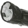 Image de Level - Coco Mitt - Moufles Eclipse - L