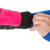 Image de Level - Siberian Mitt - Moufles Hot Pink - S