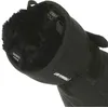 Image de Level - Venus Mitt - Moufles Dark - S