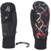 Image de Level - Coral Mitt - Moufles Luxury - M