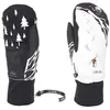 Image de Level - Coral Mitt - Moufles Jacquard - XS
