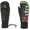 Image de Level - Coral Mitt - Moufles Eclipse - M