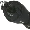 Image de Level - I-Super Radiator Over GTX - Gants ski femme Black - 8 - M